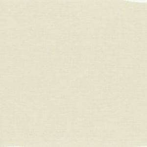 Casamance fabric linen 2 23 product listing