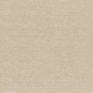 Casamance fabric linen 2 25 product listing