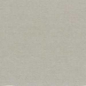 Casamance fabric linen 2 26 product listing