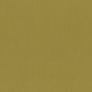 Casamance fabric linen 2 27 product listing