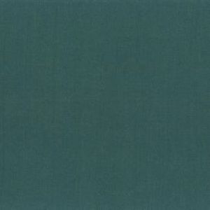 Casamance fabric linen 2 33 product listing