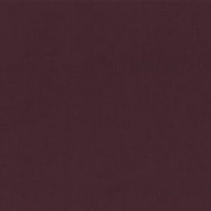 Casamance fabric linen 2 38 product listing