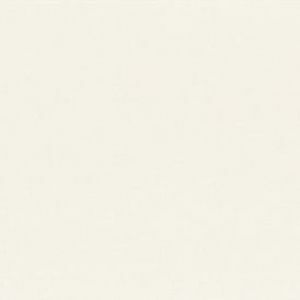 Casamance fabric linen 2 39 product listing