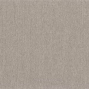 Casamance fabric linen 2 40 product listing