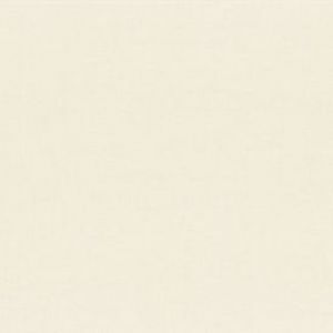 Casamance fabric linen 2 41 product listing