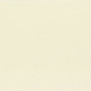 Casamance fabric linen 2 42 product listing
