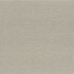Casamance fabric linen 2 44 product listing