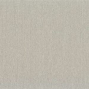 Casamance fabric linen 2 46 product listing