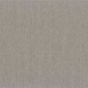 Casamance fabric linen 2 47 product detail