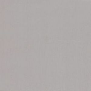 Casamance fabric linen 2 48 product listing