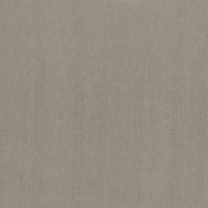 Casamance fabric linen 2 49 product listing