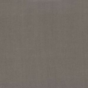 Casamance fabric linen 2 50 product listing