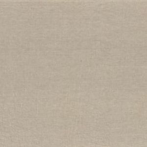 Casamance fabric linen 2 51 product listing