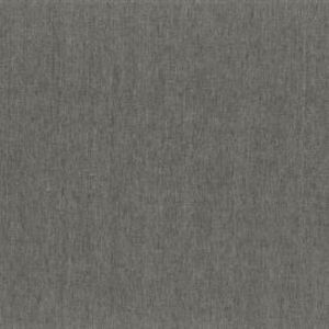 Casamance fabric linen 2 52 product listing