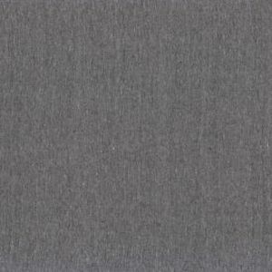 Casamance fabric linen 2 53 product listing