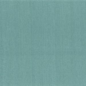 Casamance fabric linen 2 59 product listing