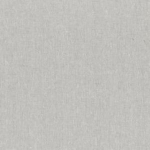 Casamance fabric linen 2 62 product listing