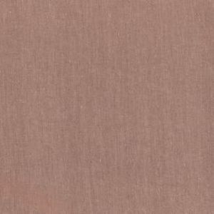 Casamance fabric linen 2 63 product listing