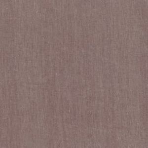 Casamance fabric linen 2 66 product listing