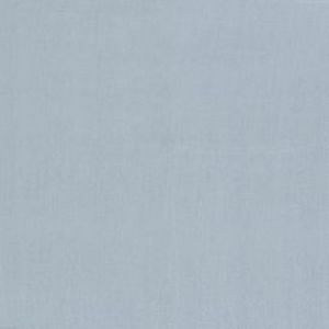 Casamance fabric linen 2 3 product listing