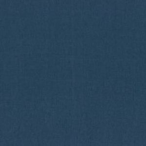 Casamance fabric linen 2 15 product listing