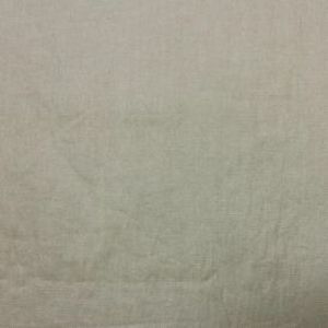 Casamance fabric linen 2 67 product listing