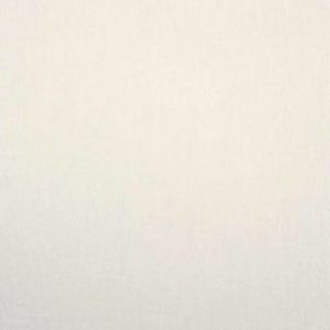 Casamance fabric linen 2 70 product listing