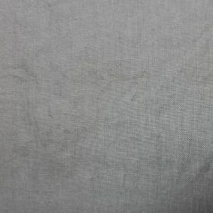 Casamance fabric linen 2 71 product detail