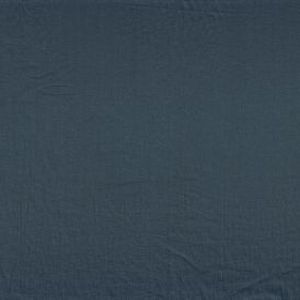 Casamance fabric linen 2 75 product detail