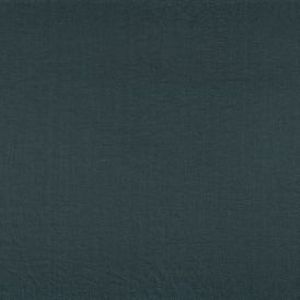 Casamance fabric linen 2 76 product detail