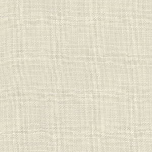 Casamance fabric livingstone 1 product listing