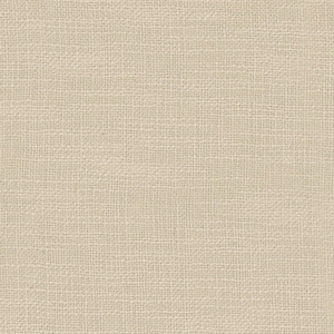 Casamance fabric livingstone 2 product listing