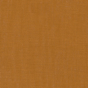 Casamance fabric livingstone 3 product listing