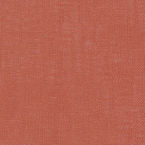 Casamance fabric livingstone 4 product listing