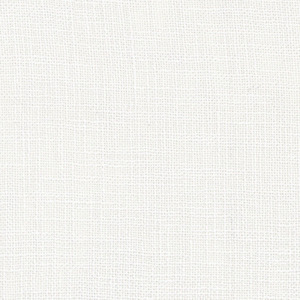 Casamance fabric livingstone 5 product listing