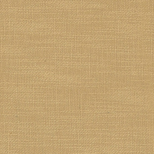 Casamance fabric livingstone 6 product listing