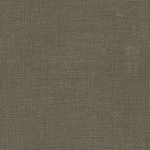 Casamance fabric livingstone 9 product listing