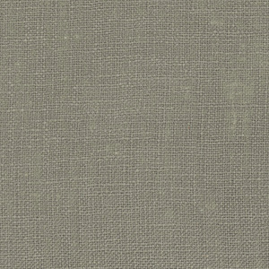 Casamance fabric livingstone 10 product listing