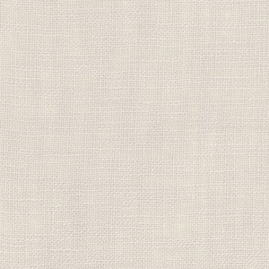 Casamance fabric livingstone 11 product listing