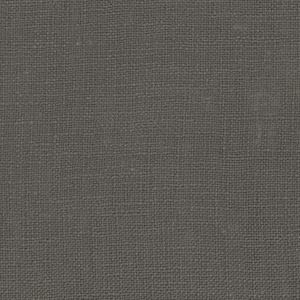 Casamance fabric livingstone 13 product listing