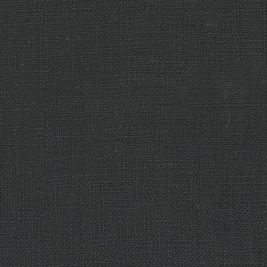 Casamance fabric livingstone 15 product listing