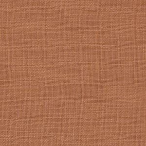 Casamance fabric livingstone 26 product listing