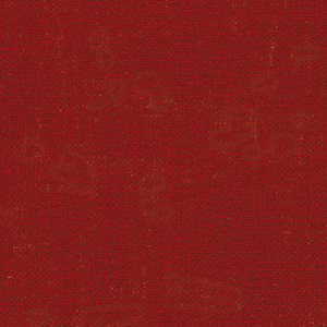 Casamance fabric livingstone 27 product listing