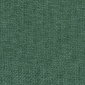 Casamance fabric livingstone 31 product listing
