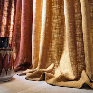 Livingstone fabric 2 product detail