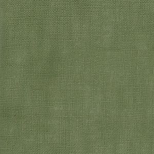 Casamance fabric livingstone 32 product listing