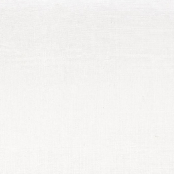 Casamance fabric lyrique 1 product detail