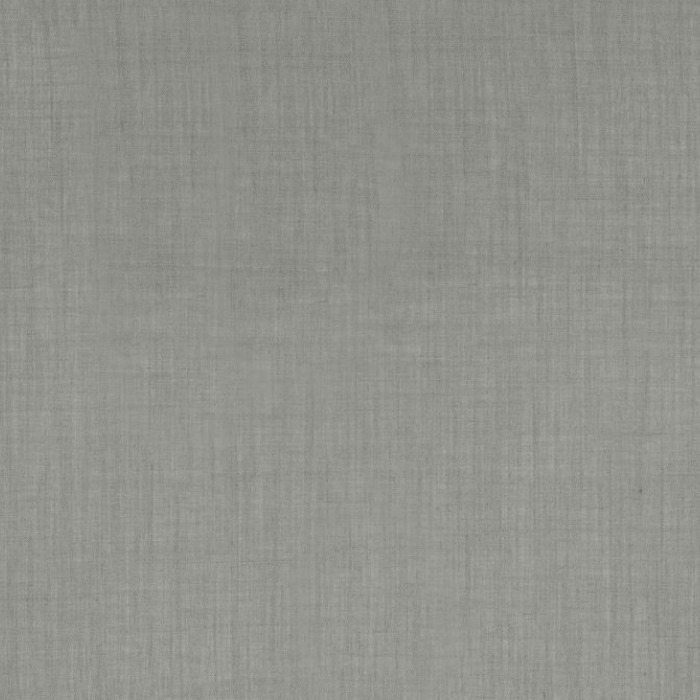 Casamance fabric lyrique 4 product detail