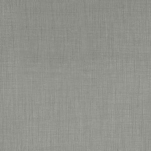Casamance fabric lyrique 4 product listing