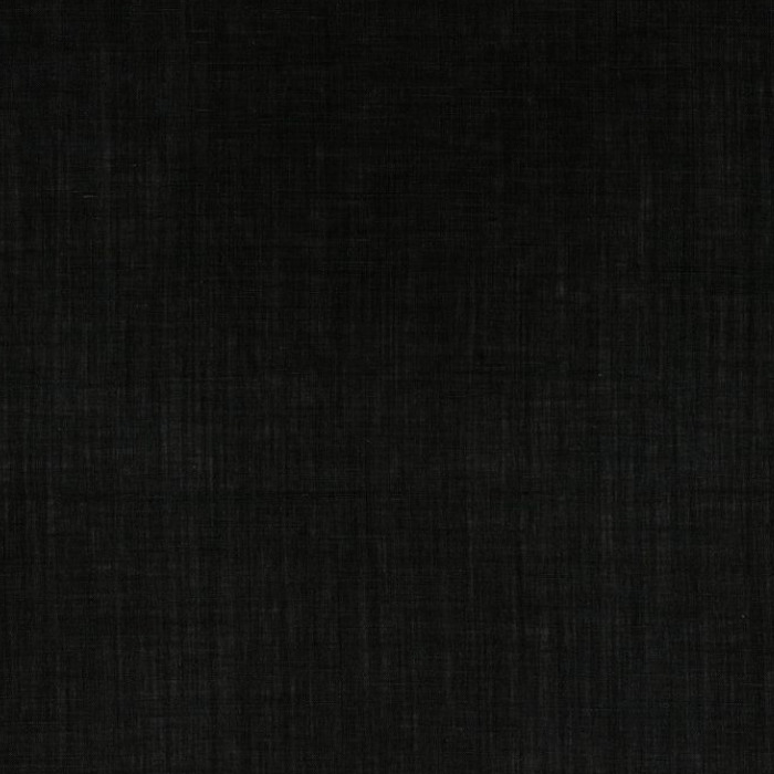 Casamance fabric lyrique 11 product detail
